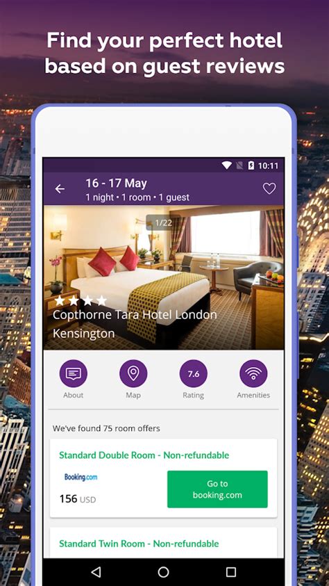 momondo hotel|Cheap Flights .